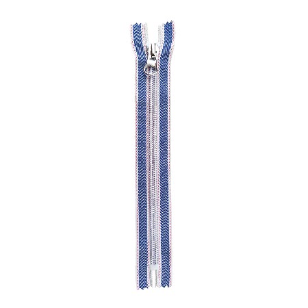 Nylon zipper Special Series 1