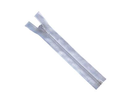 鶴山雙骨拉鏈生產(chǎn)廠家