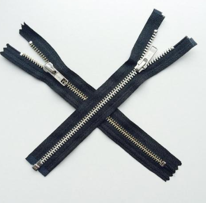 鶴山雙骨拉鏈生產(chǎn)廠家 鶴山雙骨拉鏈生產(chǎn)廠家